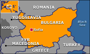 _1059735_bulgaria_map300.gif