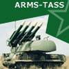 arms-tass.gif